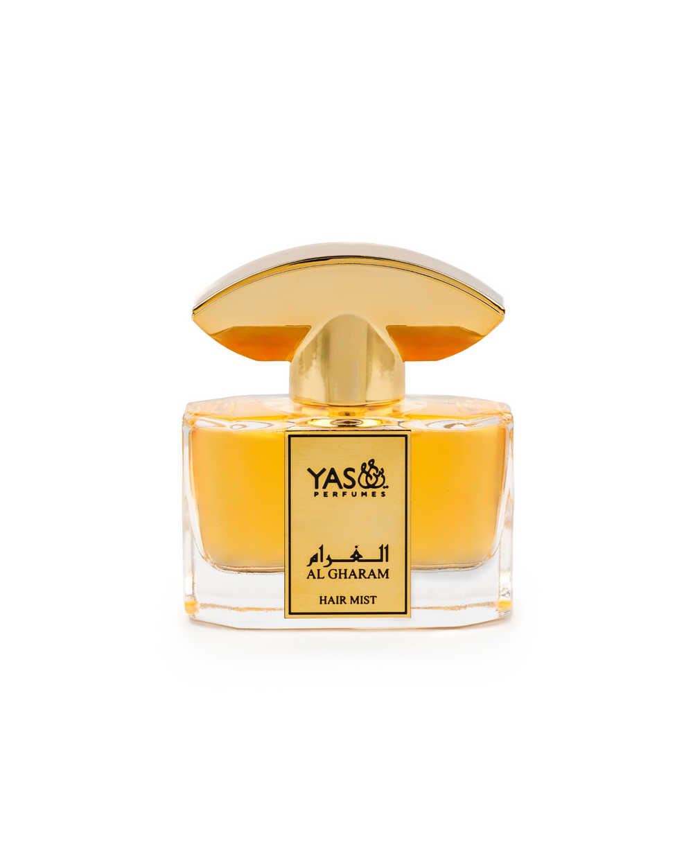 الغرام