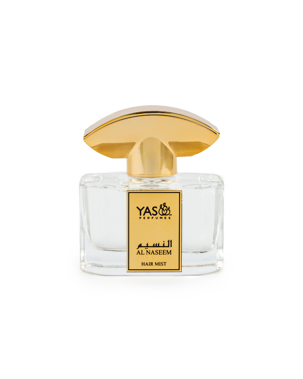 AL NASSEM