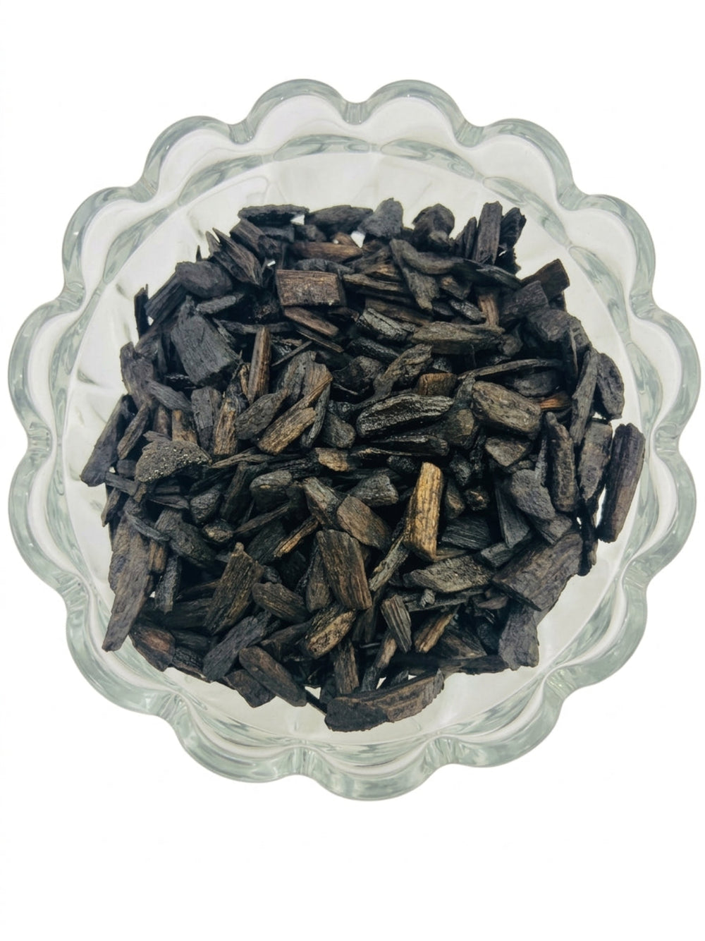 عود معطر السلطان
