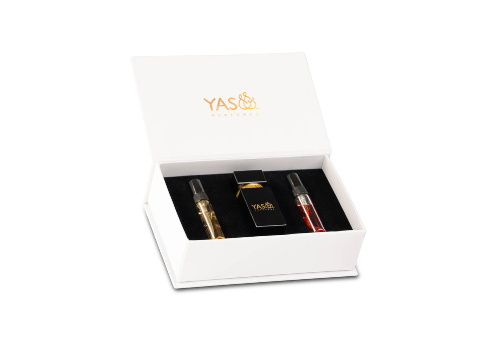GIFT SET