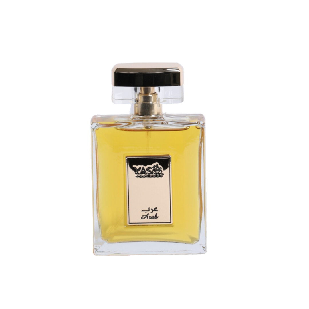 香水 YAS perfumes Nada Yas アラブの香水　8割程度残 香水 YAS perfumes Nada Yas アラブの香水 8割程度残 香水 YAS