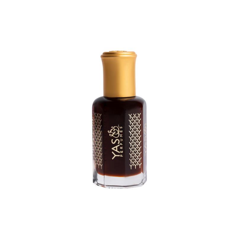 DEHN HINDI PURE SPECIAL
