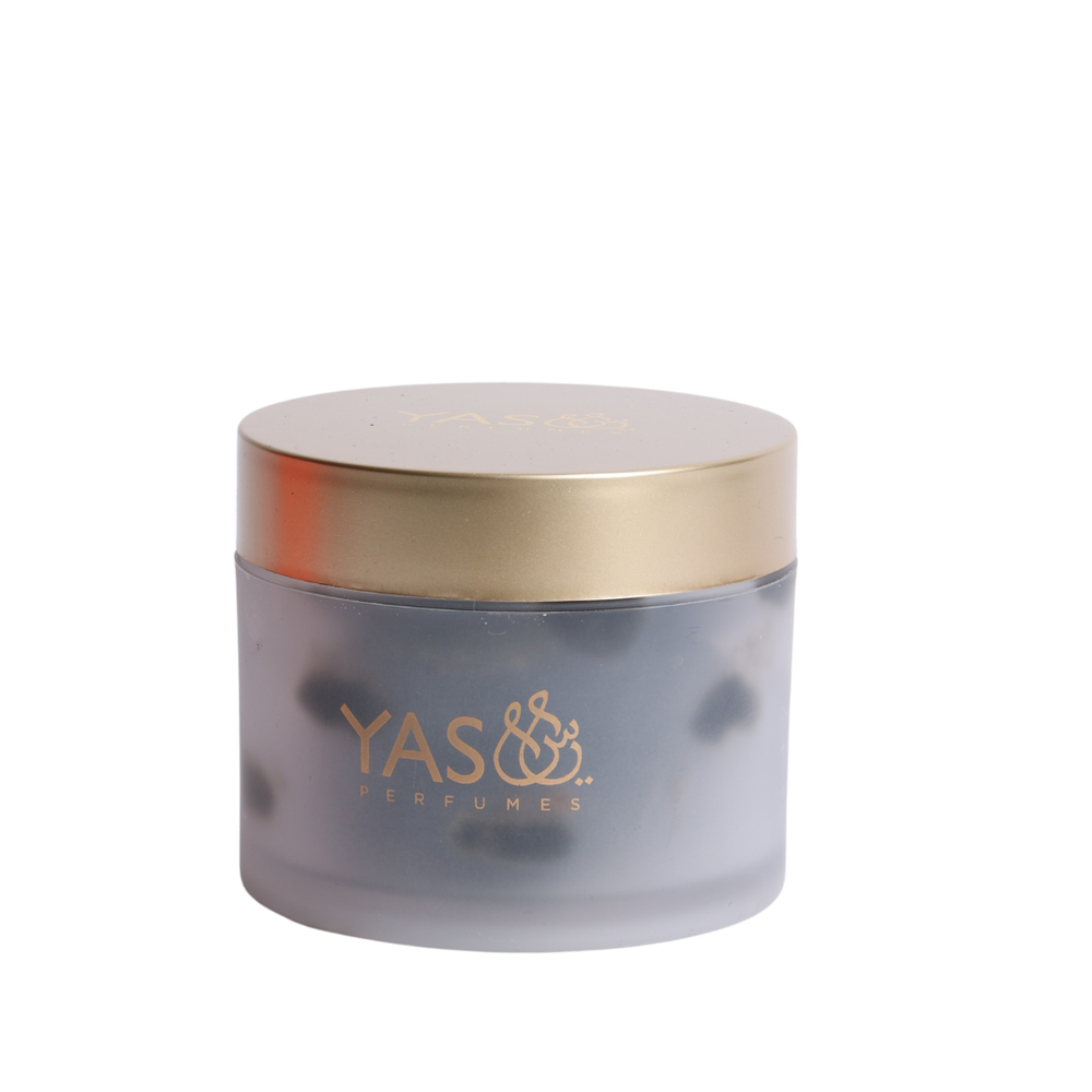DOKHON JUMEIRAH