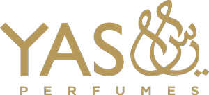 YAS PERFUMES - ياس للعطور
– Yas Perfumes