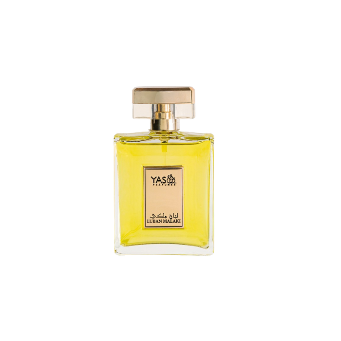 Luban Malaki Spray