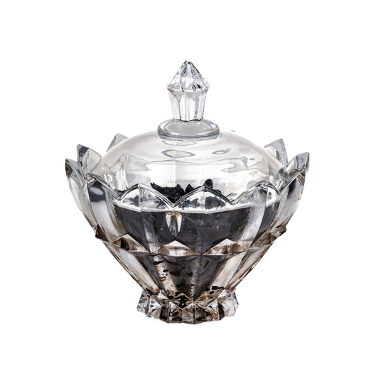 OUD MOATAR AL SULTAN