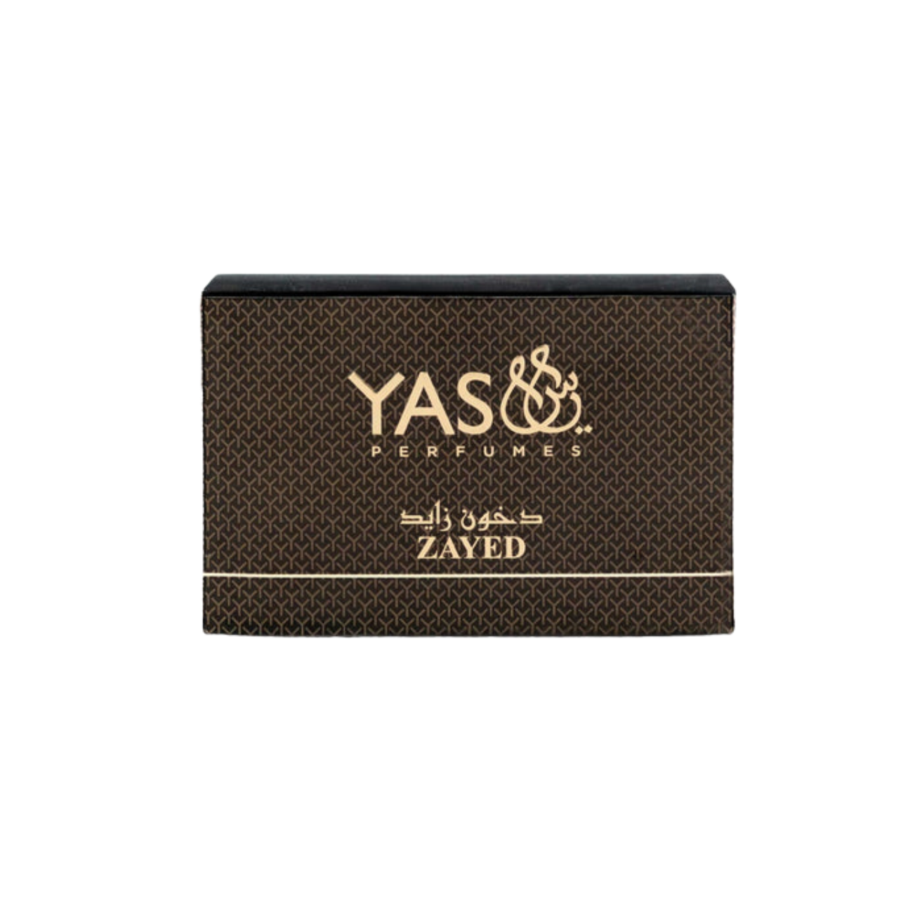 DOKHON ZAYED 150 GM