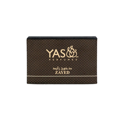 DOKHON ZAYED 150 GM