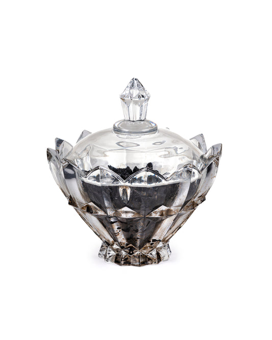 OUD MOATAR YAS AL MALAKI