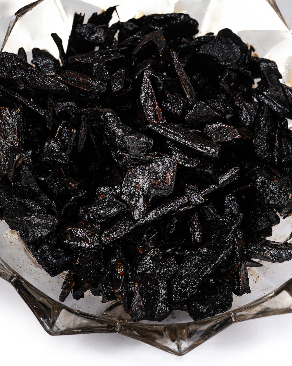 OUD MOATAR YAS AL MALAKI
