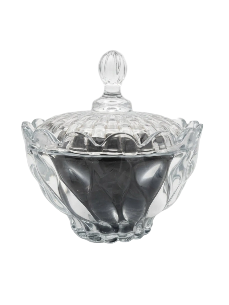 OUD MOATTAR  KHAS