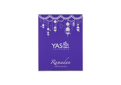Ramadan Edition Box
