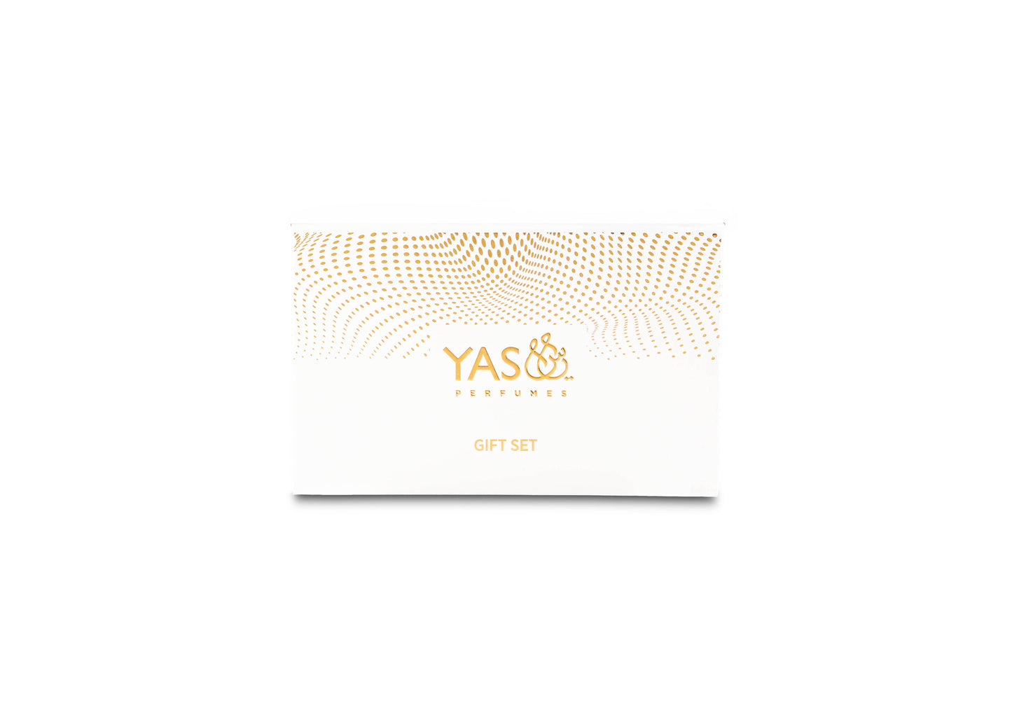 GIFT SET