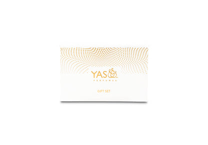 GIFT SET