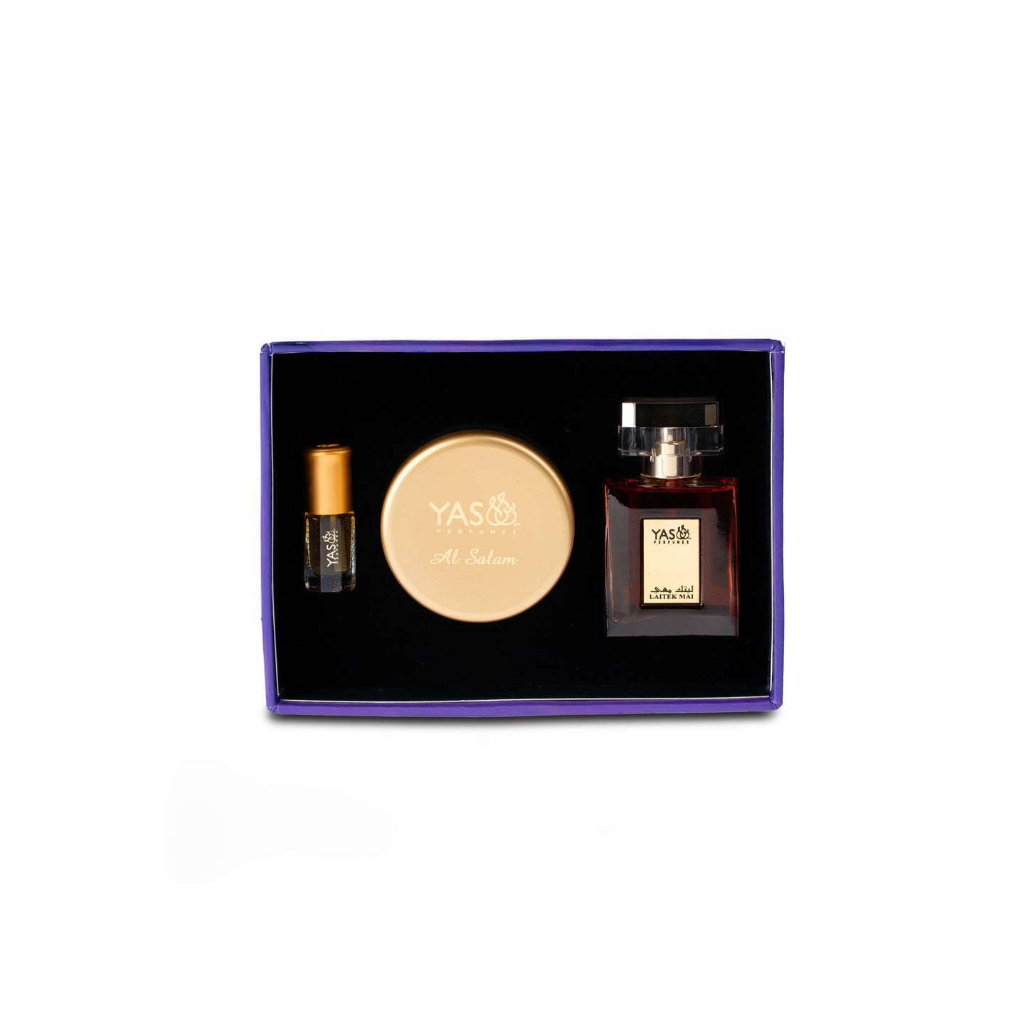 Ramadan Limited Edition Box