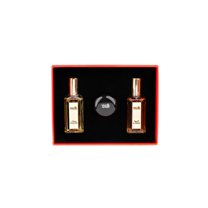 GIFT SET