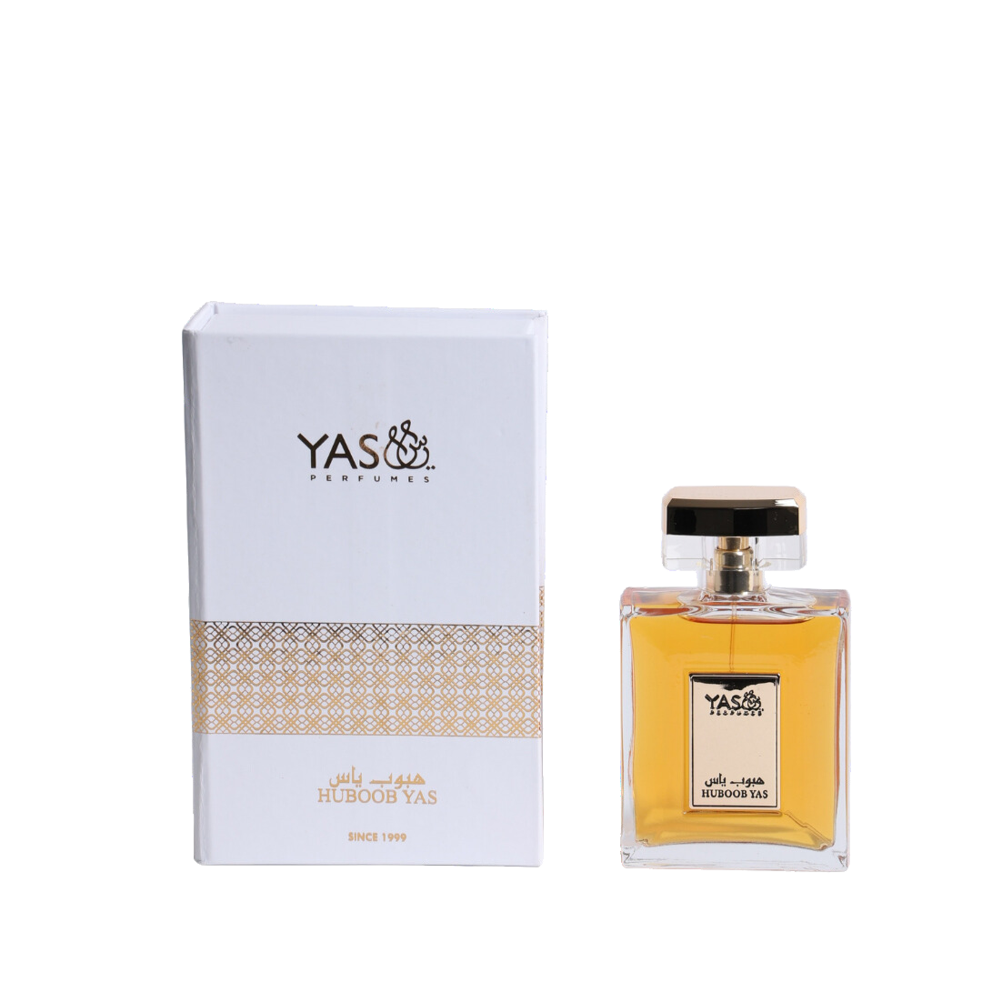 HUBOOB parfum – Yas Perfumes HUBOOB parfum – Yas Perfumes