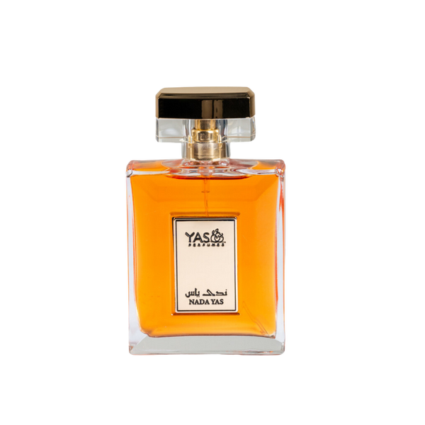 香水 YAS perfumes Nada Yas アラブの香水　8割程度残 Untitleddesign_25_37e7db0c-
