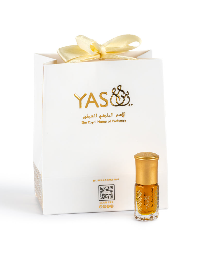 MUKH-YAS